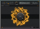 : Rob Papen UniMagic v1.0.0