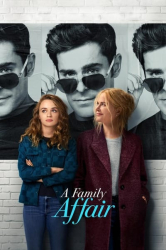 : A Family Affair 2024 German AC3 WEBRip x264 - ZeroTwo