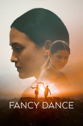 : Fancy Dance 2023 German AC3 WEBRip x264 - ZeroTwo