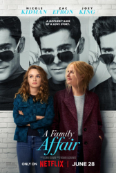 : A Family Affair 2024 German Dl 720p Web h264-Sauerkraut