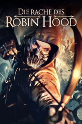 : Die Rache des Robin Hood 2022 German DL EAC3 720p WEB H264 - ZeroTwo