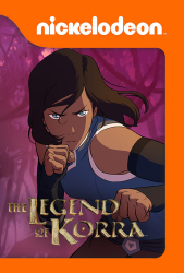 : Die Legende von Korra S02E02 German Dl 1080p BluRay x264-ExciTed