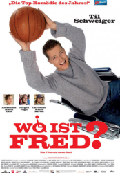 : Wo ist Fred 2006 German Complete Pal Dvd9-iNri