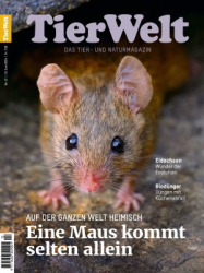 : TierWelt - Nr.12 2024