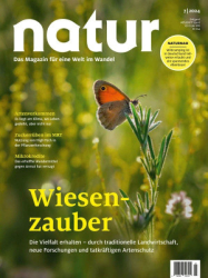 : Natur - Juli 2024