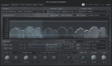 : APU Software APU Loudness Compressor 2.8.2