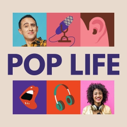 : Pop Life (2024)