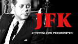 : Rfk - Der Beinahe Praesident German Dl Doku 1080P WebHd H264-Goodboy