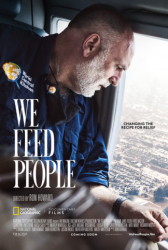 : We Feed People 2022 German Dl Doku 1080p Web h264-PtBm