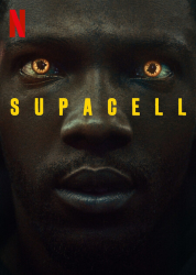 : Supacell S01E01 German Dl 1080p Web h264-Sauerkraut