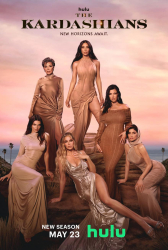 : The Kardashians S05E04 German Dl Hdr 2160p Web h265-RubbiSh