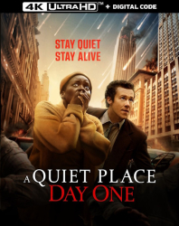 : A Quiet Place Tag Eins 2024 German Ld Ts x 264-omikron