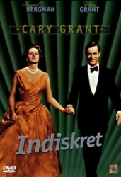 : Indiskret 1958 German 1080p AC3 microHD x264 - RAIST