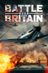 : Battle Over Britain German 2023 AC3 BDRiP x265 - LDO