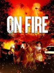 : On Fire 2023 German 960p AC3 microHD x264 - RAIST