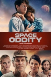 : Space Oddity 2022 German 960p AC3 microHD x264 - RAIST