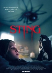 : Sting 2024 German 1040p AC3 microHD x264 - RAIST