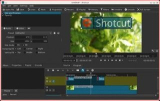 : ShotCut v24.06.26 (X64)