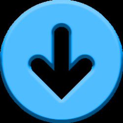 : Any Video Downloader Pro v8.8.19