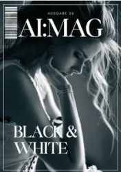 :  AI MAG Magazin Juni No 26 2024