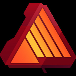 : Affinity Publisher 2.5.3.2516 (x64)