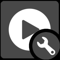 : Remo Video Repair hidden