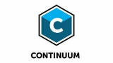 : Boris FX Continuum Plug-ins 2024.5 v17.5.1.1404