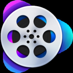 : VideoProc Converter AI 7.1