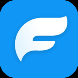 : Aiseesoft FoneTrans 9.3.62