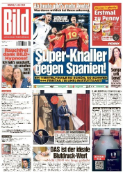 : Bild - 01 Juli 2024