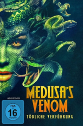 : Medusas Venom German 2023 AC3 BDRiP x265 - LDO