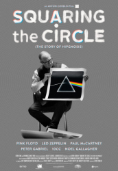 : Squaring the Circle The Story of Hipgnosis 2022 German Subbed Doku 720p BluRay x264-Gma