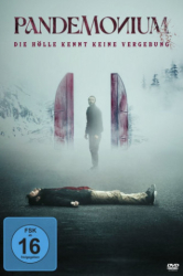 : Pandemonium 2023 German 720p BluRay x264-Pl3X