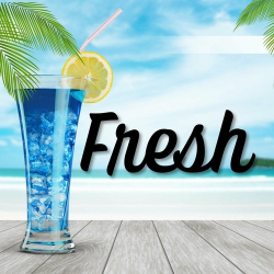 : Fresh (2024)