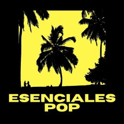 : Esenciales Pop (2024)