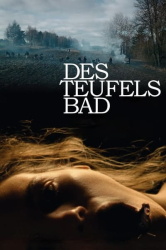 : The Devils Bath 2024 German AC3 1080p WEB x264 - HQXD