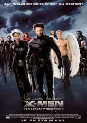 : X Men Der letzte Widerstand 2006 German Dl 720p Web H264 iNternal-SunDry