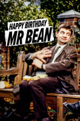 : Mr Bean 1990 Volume 3 German Subbed Fs Complete Pal Dvd9-iNri