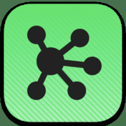 : OmniGraffle Pro 7.23 macOS