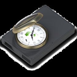 : O&O DiskImage Professional 19.1.152