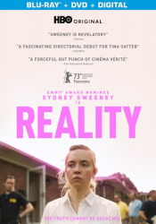 : Reality 2023 German Dd51 Dl BdriP x264-Jj