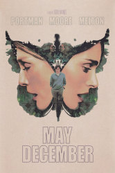 : May December 2023 Complete Bluray-Bda