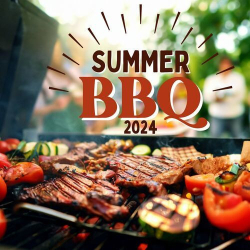 : Summer BBQ 2024 (2024)