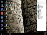 : Windows 10 PE AnkhTech v10.0