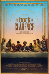 : The Book of Clarence 2023 German Dl 1080p BluRay x264-DetaiLs