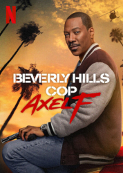 : Beverly Hills Cop Axel F 2024 German Dl 1080P Web X264-Wayne