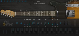 : Ample Sound Ample Guitar TC 3.7.0