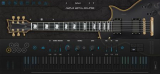 : Ample Sound Ample Metal Eclipse v3.7.0