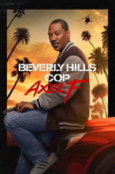 : Beverly Hills Cop Axel F 2024 German AC3 WEBRip x264 - ZeroTwo