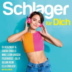 : Schlager für Dich (2024)